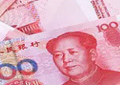 现金保险条款