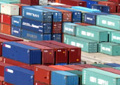 海洋运输货物保险附加险条款(25个)