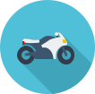 摩托车、拖拉机商业保险条款（2020版）