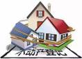 房屋出租人责任保险附加第三者财产损失责任保险